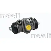 METELLI 04-0794 Wielremcilinder