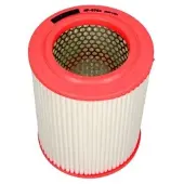 MAXGEAR 26-1011 Luchtfilter