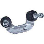 MAXGEAR 72-1594 Stabilisatorstang