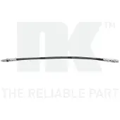 NK 853912 Remslang