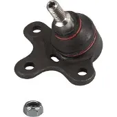 MAXGEAR 72-0507 Fuseekogel