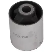 MAXGEAR 76-0194 Motorsteunlager