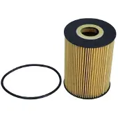 MAXGEAR 26-1534 Oliefilter