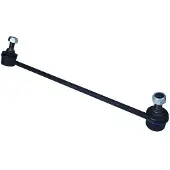 MAXGEAR 72-1125 Stabilisatorstang
