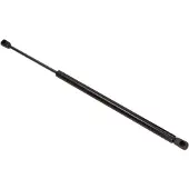 MAXGEAR 12-1693 Gasveer achterklep