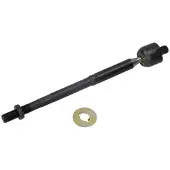 MAXGEAR 69-0230 Binnenste stuurkogel