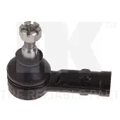 NK 5033436 Stuurkogel
