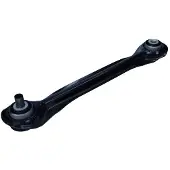 MAXGEAR 72-1115 Stang / Steun wielophanging
