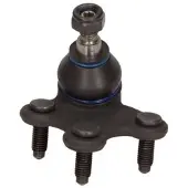 MAXGEAR 72-2022 Fuseekogel