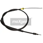 MAXGEAR 32-0363 Handremkabel