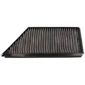 MAXGEAR 26-0615 Interieurfilter