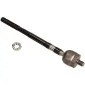 MAXGEAR 69-0828 Binnenste stuurkogel