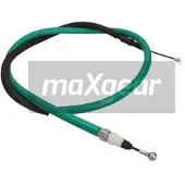 MAXGEAR 32-0685 Handremkabel