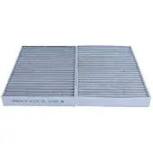 MAXGEAR 26-1907 Filterset, interieurfilter