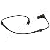 Japanparts ABS-H18 Wielsnelheidssensor (ABS)