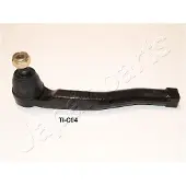 Japanparts TI-C03R Stuurkogel