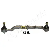 Japanparts SA-K51L Stuurkogel