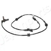 Japanparts ABS-125 Wielsnelheidssensor (ABS)
