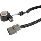 Japanparts SAM-400 Krukassensor