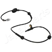 Japanparts ABS-197 Wielsnelheidssensor (ABS)