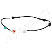 Japanparts ABS-821 Wielsnelheidssensor (ABS)