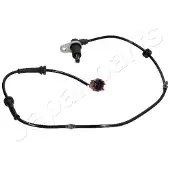 Japanparts ABS-1005 Wielsnelheidssensor (ABS)