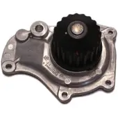 Japanparts PQ-927 Waterpomp