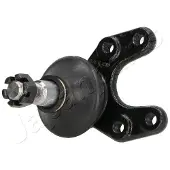 Japanparts BJ-329 Fuseekogel