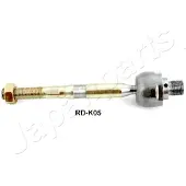 Japanparts RD-K05 Binnenste stuurkogel