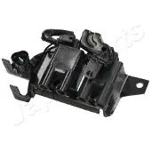 Japanparts BO-H16 Bobine