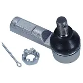 MAXGEAR 69-1188 Stuurkogel