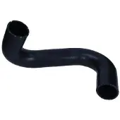 MAXGEAR 68-0424 Laadluchtslang