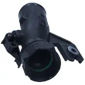 MAXGEAR 68-0458 Laadluchtslang