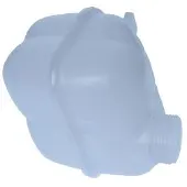 MAXGEAR 77-0131 Expansietank, koelvloeistof