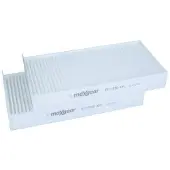 MAXGEAR 26-1965 Interieurfilter