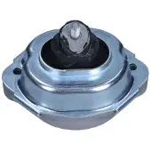 MAXGEAR 40-0621 Motorsteunlager