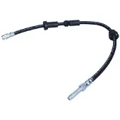 MAXGEAR 52-0773 Remslang
