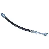 MAXGEAR 52-0625 Remslang