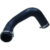 MAXGEAR 68-0522 Laadluchtslang