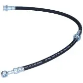 MAXGEAR 52-0612 Remslang