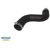 BUGIAD 82268 Laadluchtslang