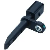 MAXGEAR 20-0403 Wielsnelheidssensor (ABS)