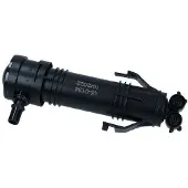 MAXGEAR 45-0134 Sproeikop reinigingsvloeistof, koplampreiniging