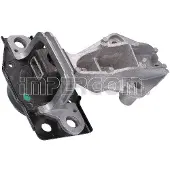 ORIGINAL IMPERIUM 36759 Motorsteunlager