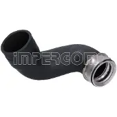 ORIGINAL IMPERIUM 222267 Laadluchtslang