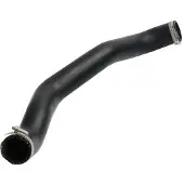 MAXGEAR 68-0544 Laadluchtslang