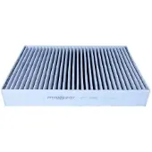 MAXGEAR 26-1991 Interieurfilter