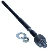 MAXGEAR 69-1020 Binnenste stuurkogel