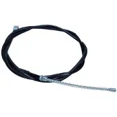 MAXGEAR 32-0994 Handremkabel