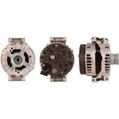 Lucas LRA03111 Dynamo / Alternator